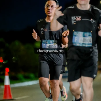 Runner Photo 3722924