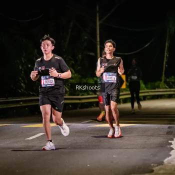 Runner Photo 3722926