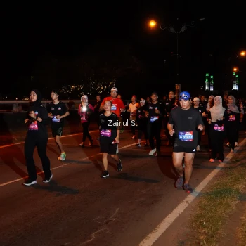 Runner Photo 3722927