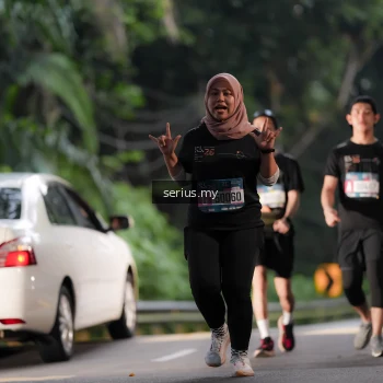 Runner Photo 3722928