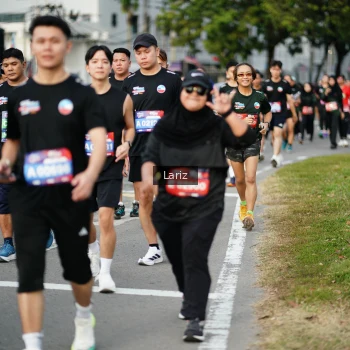 Runner Photo 3722929