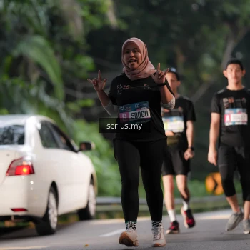 Runner Photo 3722937