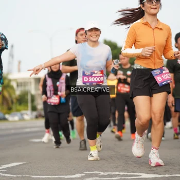 Runner Photo 3722938