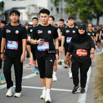 Runner Photo 3722939