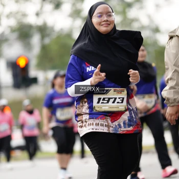 Runner Photo 3722940