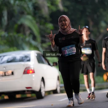 Runner Photo 3722944