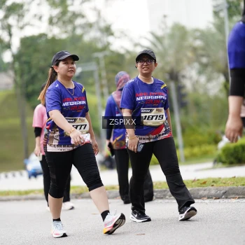 Runner Photo 3722945