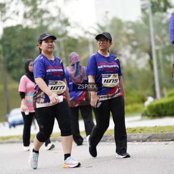 Runner Photo 3722946