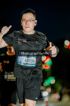 Runner Photo 3722948