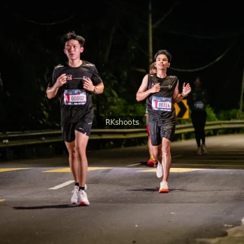 Runner Photo 3722950