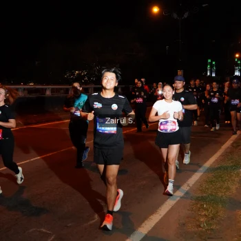 Runner Photo 3722953