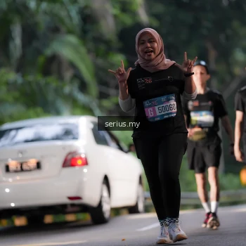 Runner Photo 3722955