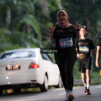 Runner Photo 3722958
