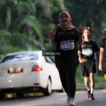 Runner Photo 3722963