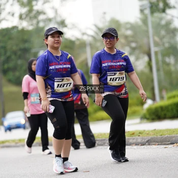 Runner Photo 3722965