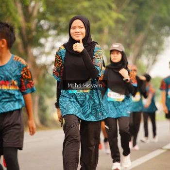 Runner Photo 3722966