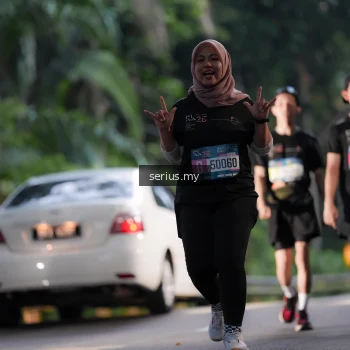 Runner Photo 3722967