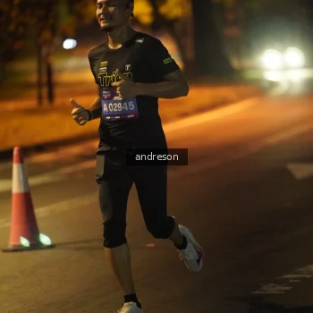 Runner Photo 3722968