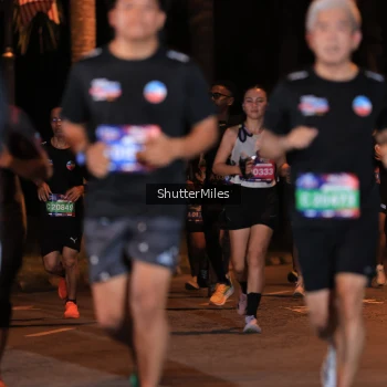 Runner Photo 3722971