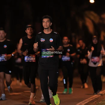 Runner Photo 3722972