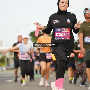 Runner Photo 3722973