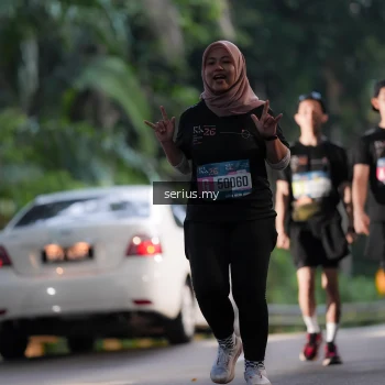 Runner Photo 3722975