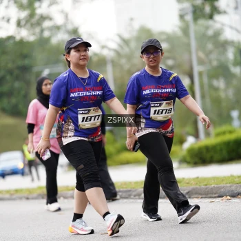 Runner Photo 3722976