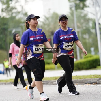 Runner Photo 3722977