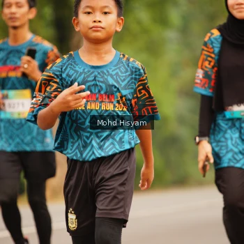 Runner Photo 3722979
