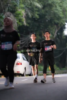 Runner Photo 3722980