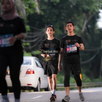 Runner Photo 3722988