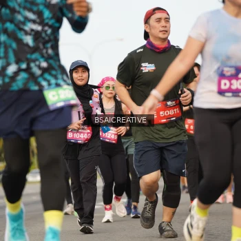 Runner Photo 3722992