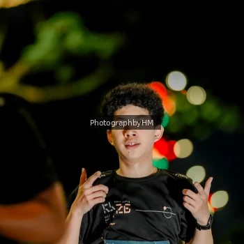 Runner Photo 3722994
