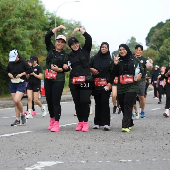 Runner Photo 3722996