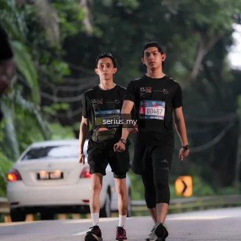 Runner Photo 3722997
