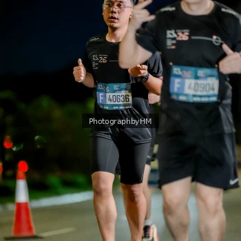Runner Photo 3722999
