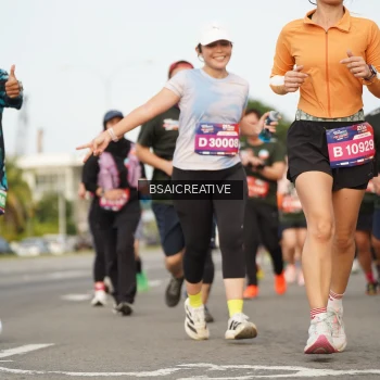 Runner Photo 3723002
