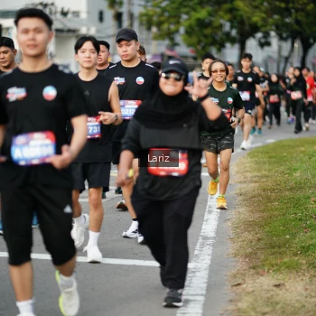 Runner Photo 3723015