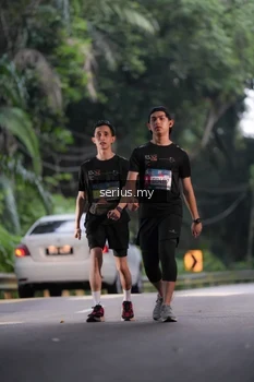 Runner Photo 3723016