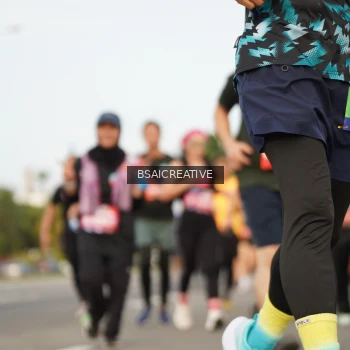 Runner Photo 3723017