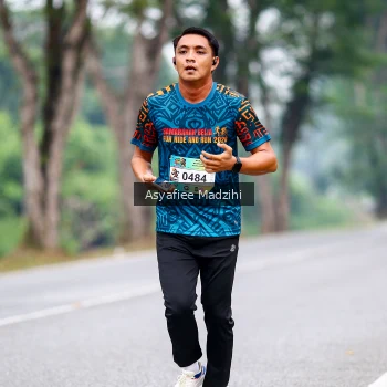 Runner Photo 3723019