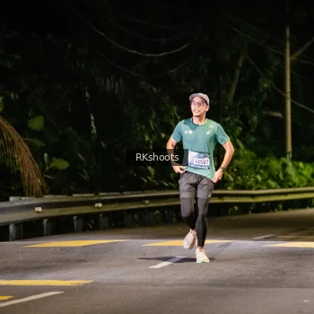 Runner Photo 3723020