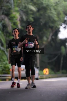 Runner Photo 3723027