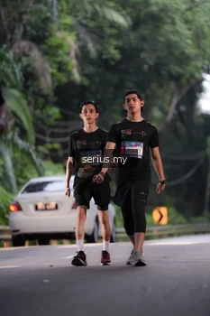Runner Photo 3723029