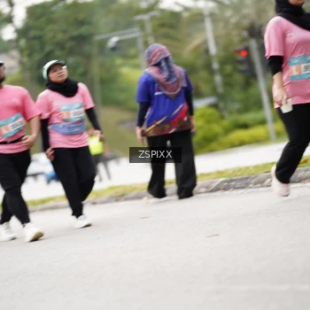 Runner Photo 3723030