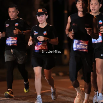 Runner Photo 3723032