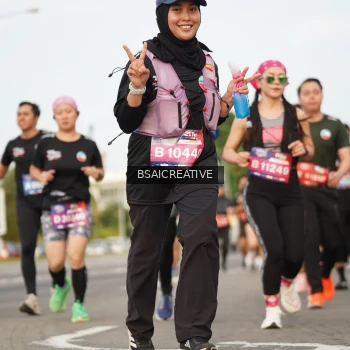 Runner Photo 3723034