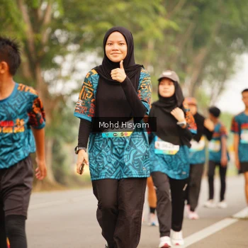 Runner Photo 3723036