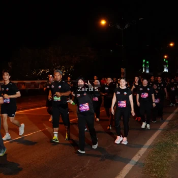 Runner Photo 3723037