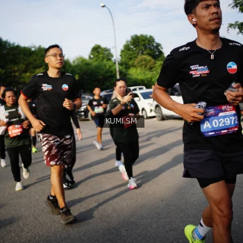 Runner Photo 3723038